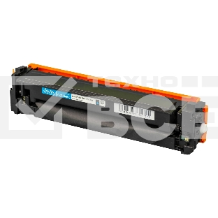 Картридж Sakura CRG046C для Canon LBP-560C, i-SENSYS MF-730C, синий, 2 300к.