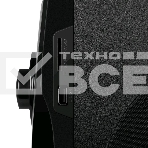 Акустическая система SVEN AC MS-2055, черный (55Вт, FM-тюнер, USB/SD, дисплей, ПДУ, Bluetooth), фото18