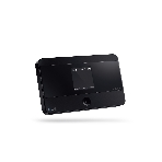 Маршрутизатор беспроводной TP-Link SOHO M7350 4G, фото13