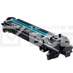 Блок барабана Konica-Minolta bizhub C25/35/35P черный IUP-14K, фото 1