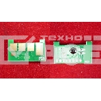 Чип ELP для Xerox WorkCentre 3315/3325 5K (106R02310) (Китай), фото2