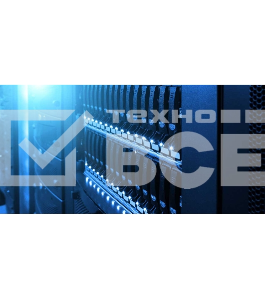 Жесткий диск Western Digital SATA 16Tb 7200RPM 6Gb/S 512MB GOLD WD161KRYZ