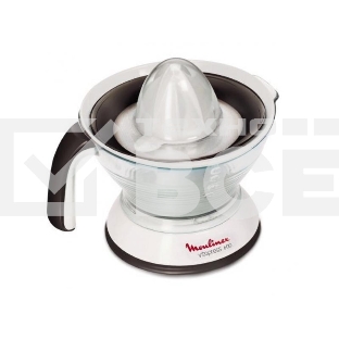 Соковыжималка Moulinex PC300B10 цитрусовая, мощность 25Вт.