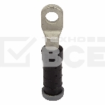 Изолированный наконечник CPTA R95-TE 95 мм², фото 1