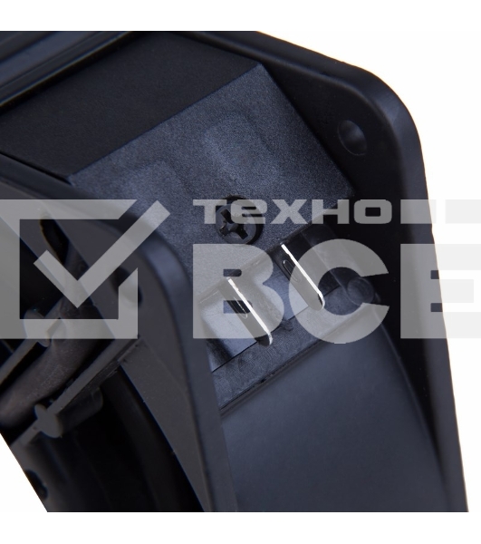Вентилятор RХ 12038HST 220VAC