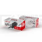 Источник питания 220 V AC/24 V DC 3 А 72 W с DC разъемом подключения 5.5х2.1, без влагозащиты (IP23), фото2