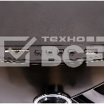 Акустическая система SUPRA SMB-290 (Bluetooth. Максимальная мощность: 550 Вт. Суммарная мощность (RMS) 60 Вт. FM тюнер. USB порт. SD порт. AUX вход. Пульт ДУ.), фото4