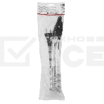 Кипятильник Rexant 70-0342 1500 Вт, фото5