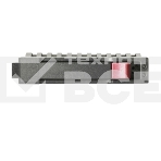 Жесткий диск 900Gb 2,5''(SFF) SAS 15K 12G Hot Plug Dual Port for P2000/MSA2040/2042/1040 only (E7W00A, E7W02A, E7W04A, K2Q89A, C8R15A, C8S55A, C8R10A, AJ941A, Q0F06A, Q0F08A, Q0F72A, Q0F73A), фото4