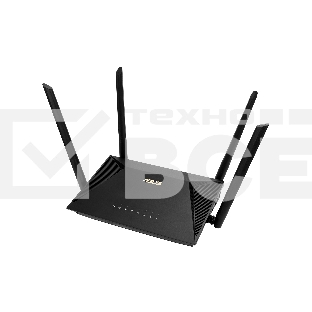 Роутер ASUS RT-AX53U