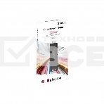 Флеш диск KINGSTON 256GB USB 3.2 Gen 2 DataTraveler Max, Type-C, фото7