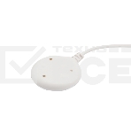 Датчик утечки воды SECURIC Wi-Fi, фото 1