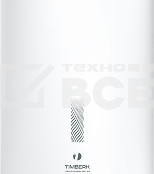 Накопительный водонагреватель Timberk SWH RE19 100 V сухой ТЭН
