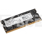 Оперативная память AMD Radeon R7, 32GB, DDR4, 2666MHz, CL19, SO-DIMM, фото2