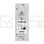 Стабилизатор напряжения ExeGate Master Turbo AVS-500 (500ВА, 100-265В, цифр. индикация вход/вых. напряжения, 220В±8%, КПД 98%, 5 уровней защиты, задержка, усиленный метал.корпус, евророзетка, RTL), фото4