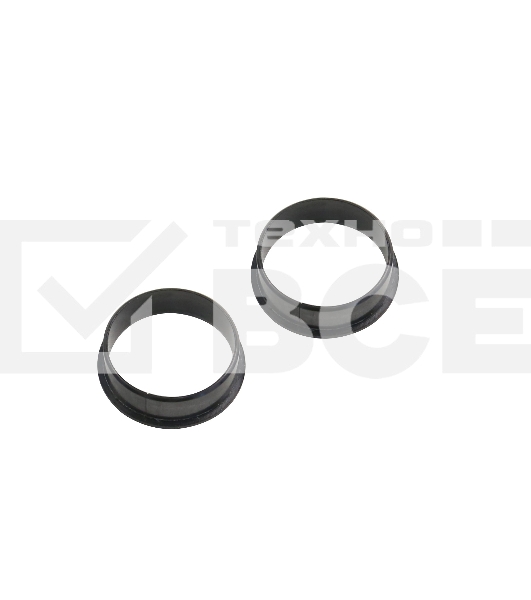 Бушинг Cet CET361005 для Kyocera ECOSYS P3045dn/P3050dn/P3060dn (упак.:2шт)