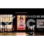 Настенное крепление ONKRON PRO7 Mдля видеостен 40”-70