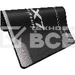 Коврик для мыши A4Tech X7 Pad XP-70M черный 350x280x3мм, фото 1