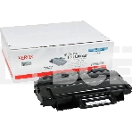 Картридж лазерный Xerox 106R01374 черный для Phaser 3250 5000 стр. (channels), фото8
