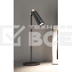 Настольная лампа Yeelight 4-in-1 Rechargeable Desk Lamp YLYTD-0011, фото8