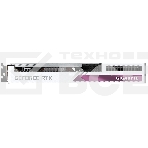 Видеокарта Gigabyte GV-N306TVISION OC-8GD, RTL, фото6