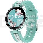 Смарт-часы CANYON Semifreddo SW-61, фото3