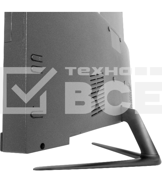 Моноблок IRU Office 27IH5P 27