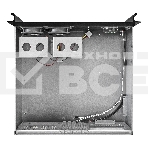 Серверная платформа ExeGate Pro 3U390-11 <RM 19