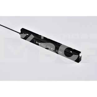 Источник питания MSR MISSILER Internal power supply CH-48V-200W