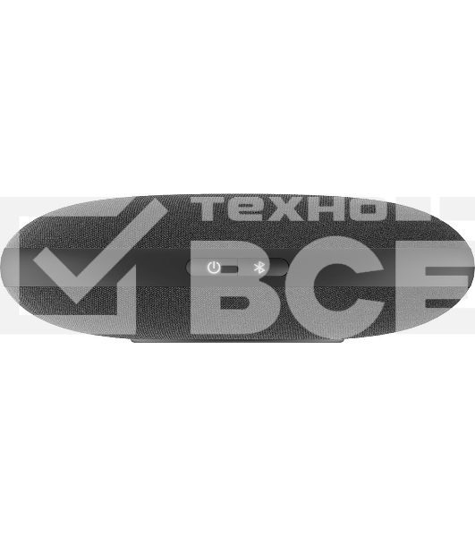 Спикерфон Fanvil CS30