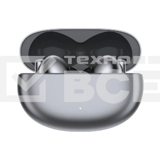 Гарнитура TWS Honor Choice X 5 PRO 5504AALH WINGCLOUD BTV-ME10 GREY