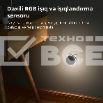 Центр управления умным домом Aqara HUB M1S GEN 2 EU VERSION, фото31