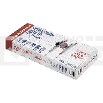 Кронштейн для ТВ наклонный Maunfeld MTM-3255TS, фото9