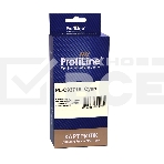 Картридж струйный PL-C9371A (№72) для HP DesignJet T1120ps/T1200/T2300/T1100 MFP Cyan ProfiLine, фото3