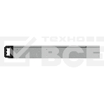 Серверный корпус ExeGate Pro 2U650-HS09 <RM 19