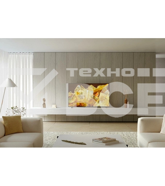 Телевизор Sony BRAVIA 55