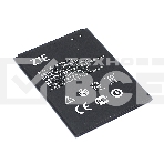Аккумуляторная батарея Li3821T43P3h745741 для ZTE Blade L5 Plus 3.8V 2150mAh, фото2