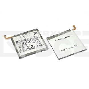Аккумуляторная батарея EB-BA905ABU для Samsung A805FD Galaxy A80