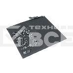 Аккумуляторная батарея HB28D8C8ECW-12 для Huawei MatePad 10.4 2020 BAH3-W09, BAH3-L09, BAH3-AL00, фото2