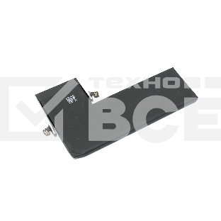 Аккумулятор CameronSino CS-IPH120SL для iPhone 11 Pro 3.83V 3000mAh / 11.49Wh Li-Polymer
