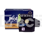 Картридж лазерный PL-71B50Y0/71B0040 для принтеров Lexmark LaserPrinter CS317/CS417/CS517/CX317/CX417/CX517 Yellow 2300 копий ProfiLine, фото2
