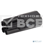 Перчатка термоус. ПТк 5х16-35 1кВ IEK UMS-CB5-4019-1304-1KV, фото2