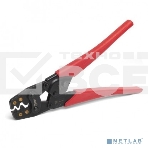 Пресс-клещи КВТ ПК-16м 78866, фото 1