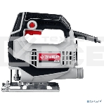 Лобзик электрический Зубр Л-400, фото7