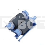 Ролик захвата из кассеты (лоток 2) HP RM2-5452 (RM2-5452-000/RM2-5452-000CN) для LJ Pro M402/M403/M426/M427, фото2