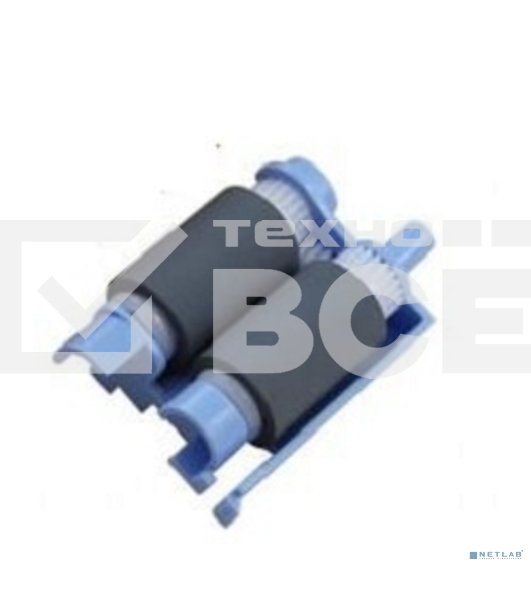 Ролик захвата из кассеты (лоток 2) HP RM2-5452 (RM2-5452-000/RM2-5452-000CN) для LJ Pro M402/M403/M426/M427
