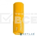 Флеш диск SmartBuy 4GB CLUE Yellow (SB4GBCLU-Y), фото7