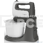 Миксер ручной Moulinex Prep Mix HM464110, фото4