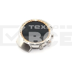 Дисплей для часов Asus ZenWatch 3 WI503Q-2C, фото3
