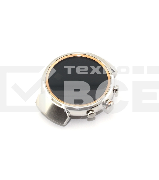 Дисплей для часов Asus ZenWatch 3 WI503Q-2C
